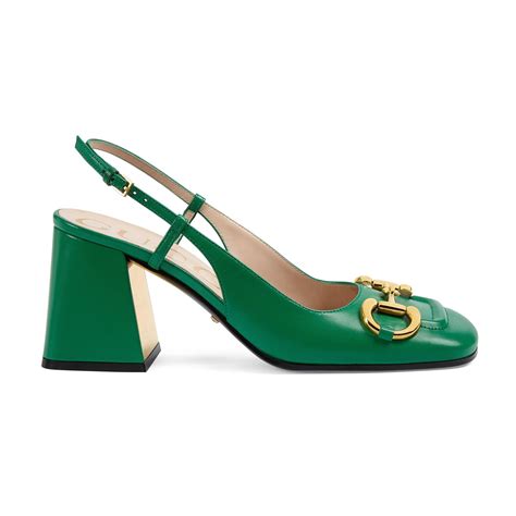 green malika gucci shhoes|women's gucci sneakers.